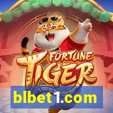 blbet1.com