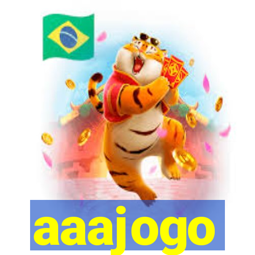 aaajogo