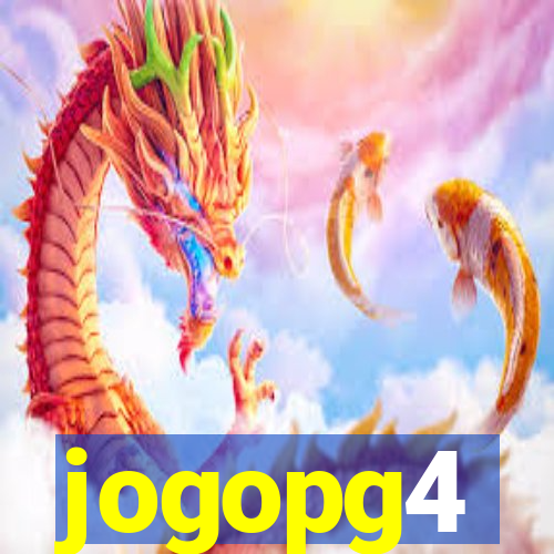 jogopg4