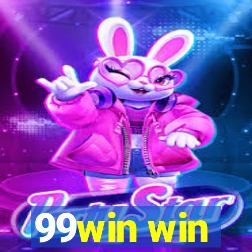 99win win