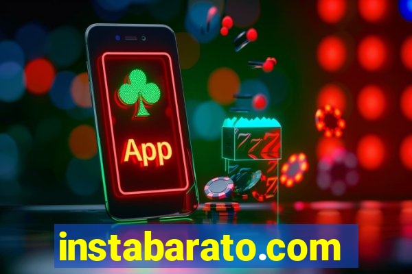 instabarato.com