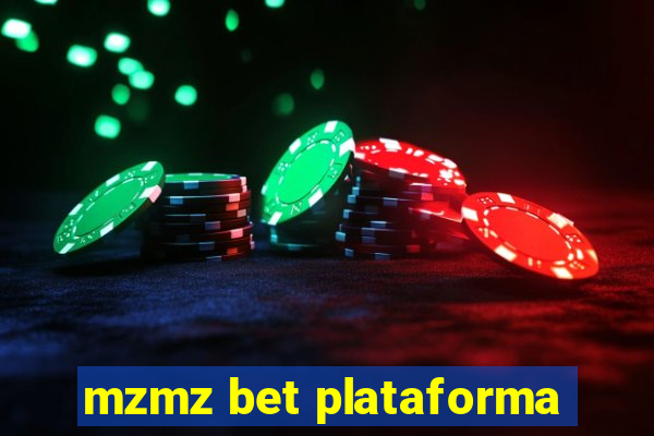 mzmz bet plataforma