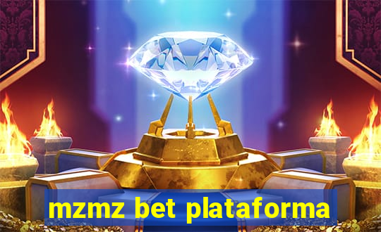 mzmz bet plataforma