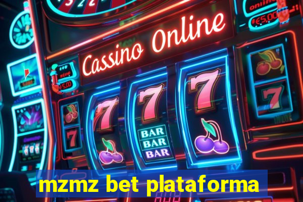 mzmz bet plataforma