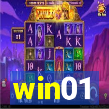 win01