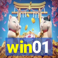 win01