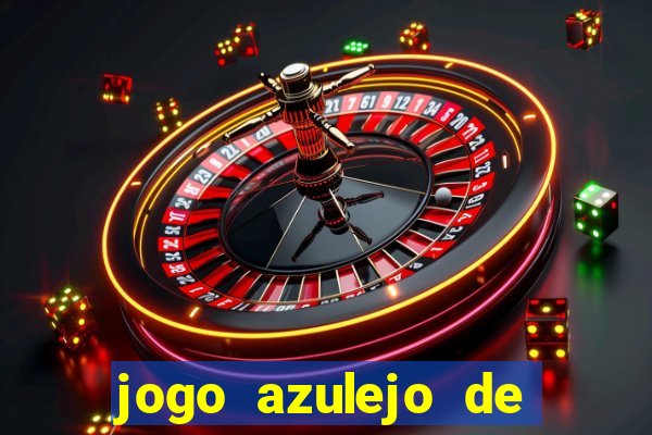 jogo azulejo de desenho animado paga mesmo