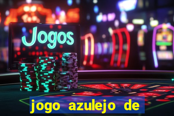 jogo azulejo de desenho animado paga mesmo