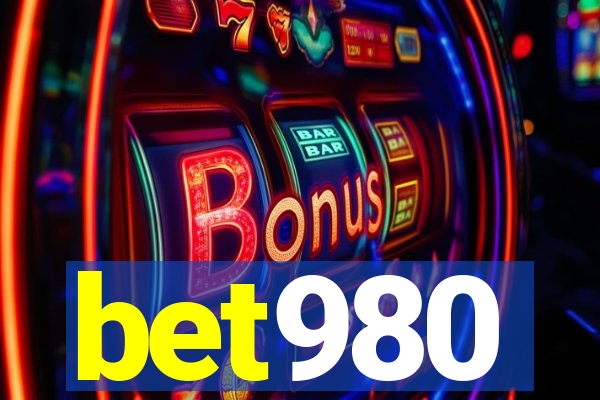 bet980