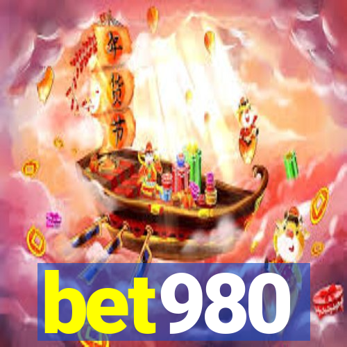 bet980