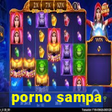 porno sampa