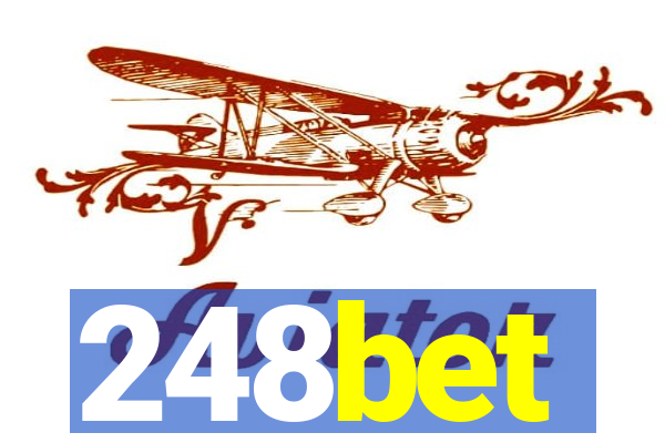 248bet