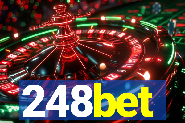 248bet