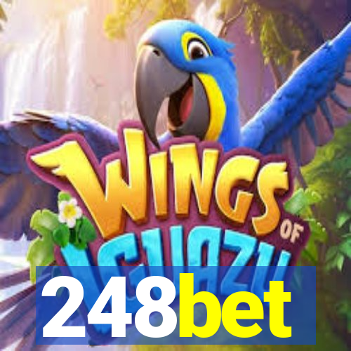 248bet