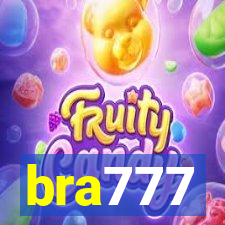 bra777