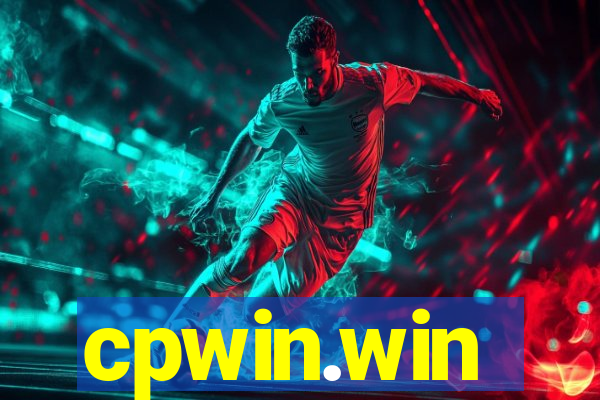 cpwin.win