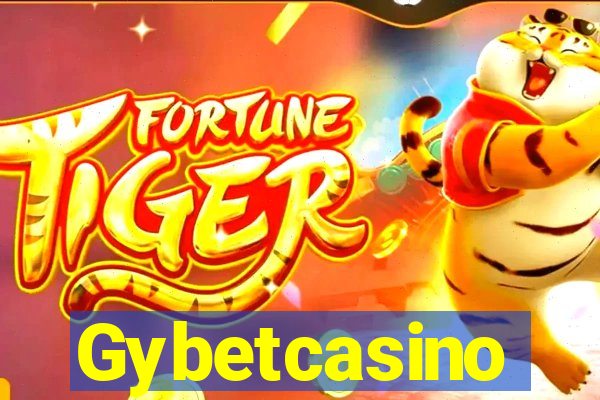 Gybetcasino