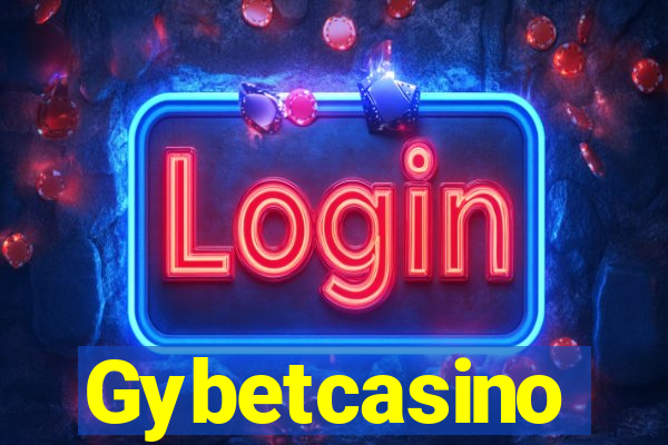 Gybetcasino