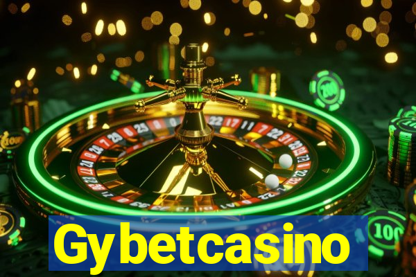 Gybetcasino