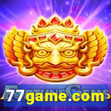 77game.com