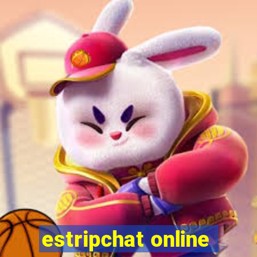 estripchat online