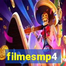 filmesmp4