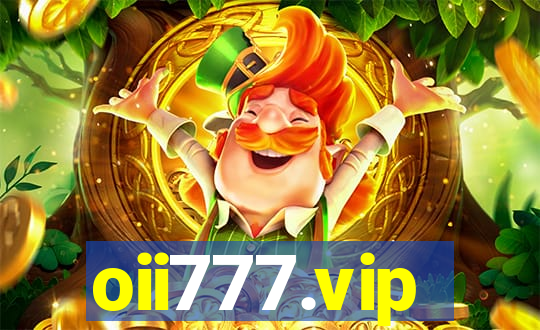 oii777.vip