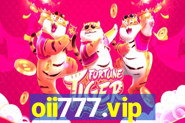 oii777.vip