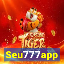 Seu777app