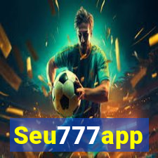 Seu777app