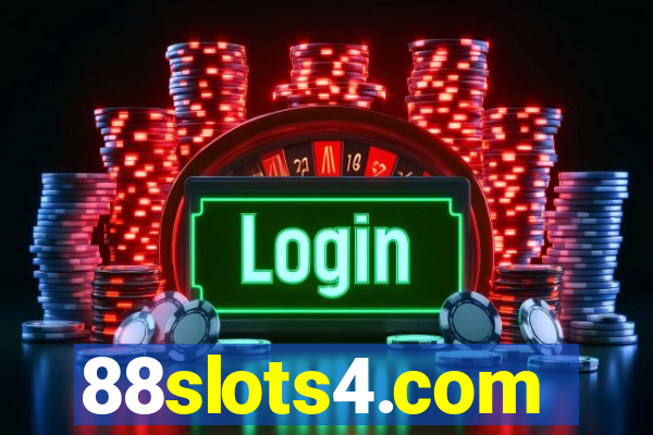 88slots4.com