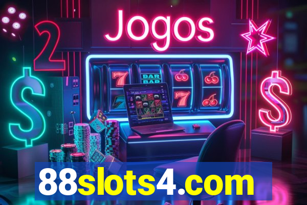 88slots4.com