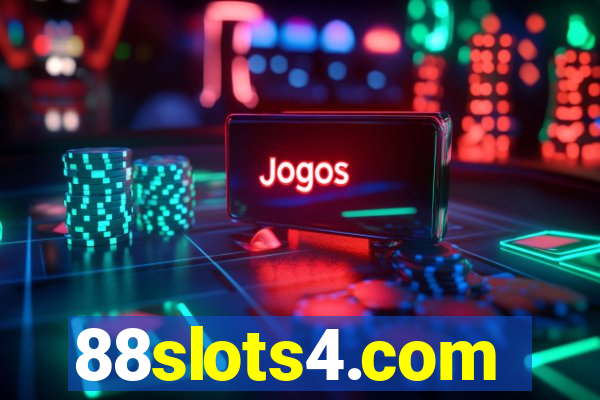 88slots4.com