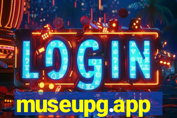 museupg.app