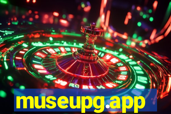 museupg.app