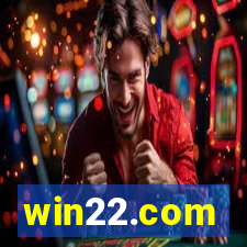 win22.com