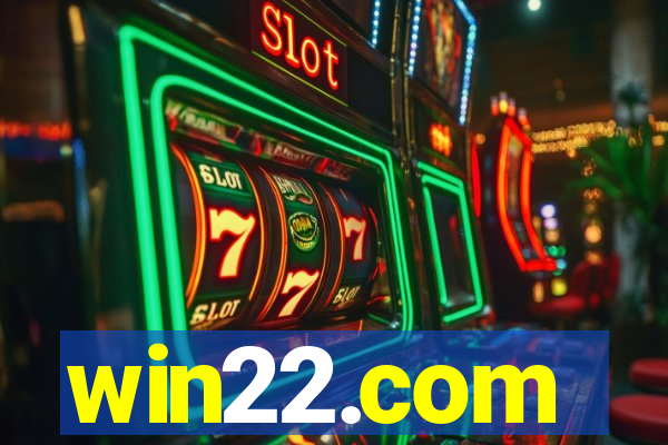 win22.com