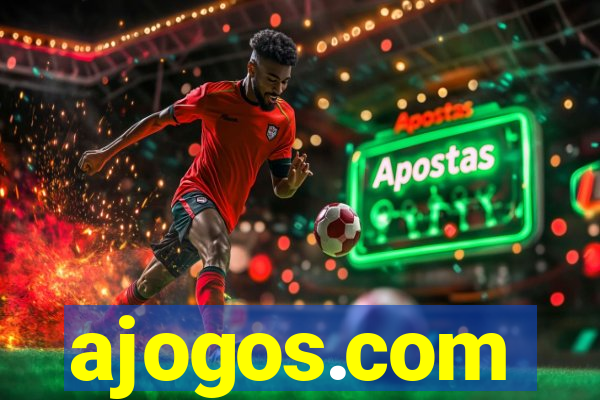 ajogos.com