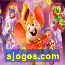 ajogos.com