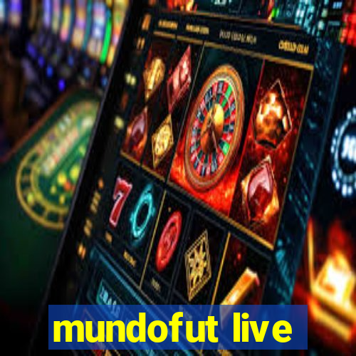 mundofut live