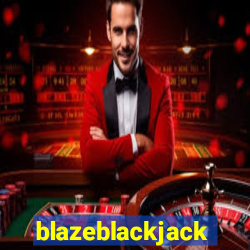 blazeblackjack