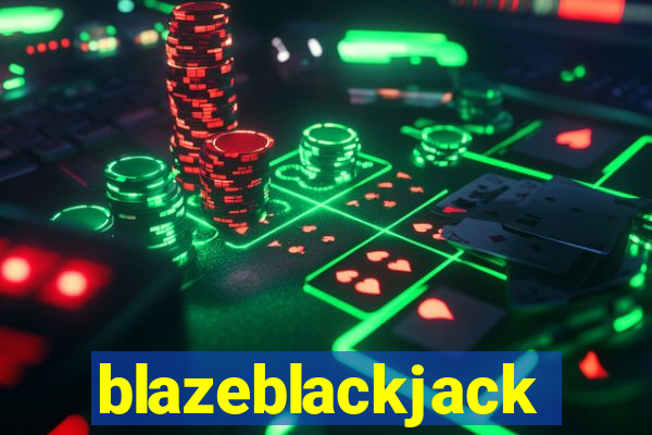 blazeblackjack