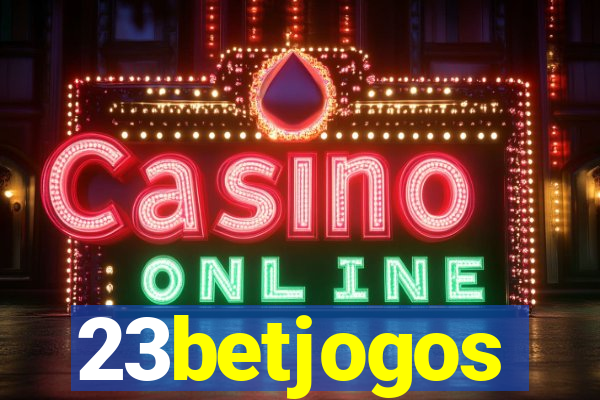 23betjogos