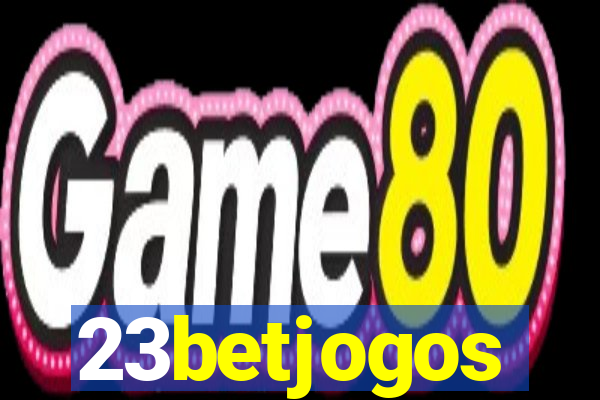 23betjogos