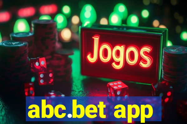 abc.bet app