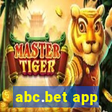 abc.bet app