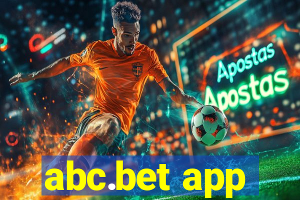 abc.bet app