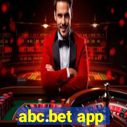 abc.bet app