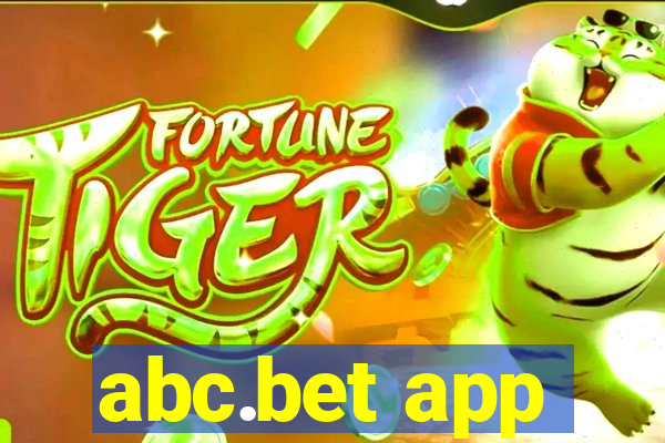 abc.bet app