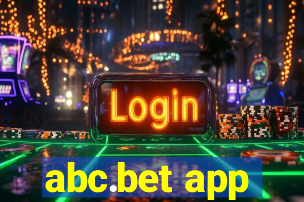 abc.bet app